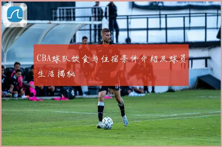CBA球队饮食与住宿条件介绍及球员生活揭秘