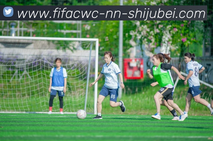 世界杯直播服务体系