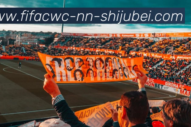 奖项证书